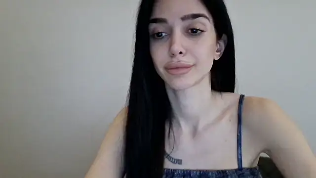 Snapshot of gglingeriee chatting on February 9, 2026, 1:04 pm gglingeriee online show from February 9, 2026, 1:04 pm