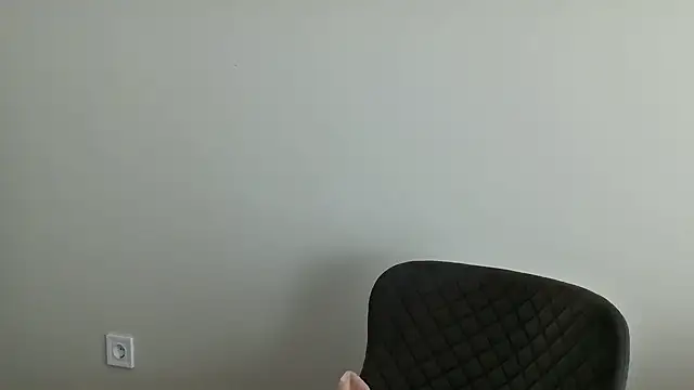 Snapshot of gglingeriee chatting on February 23, 2026, 9:06 am gglingeriee online show from February 23, 2026, 9:06 am