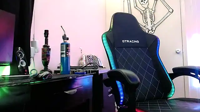 TypicalDepot5 online show from January 13, 2026, 10:59 pm