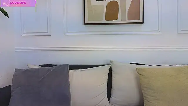 Macarena 05 online show from February 28, 2026, 5:47 pm