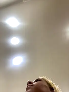 Bruna551 online show from November 21, 2025, 8:07 pm