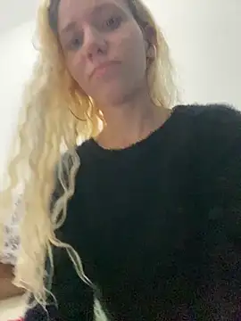 Bruna551 online show from March 3, 2026, 2:50 am