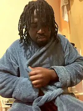 Jake Chris online show from January 17, 2026, 10:31 am