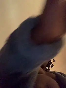 Jake Chris online show from February 4, 2026, 6:19 am