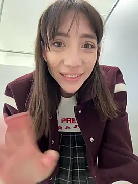 Snapshot of BallerinaCappuccino_ chatting on January 17, 2026, 7:46 am BallerinaCappuccino online show from January 17, 2026, 7:46 am