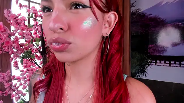 Snapshot of miss___abigail chatting on February 3, 2026, 6:22 am miss abigail online show from February 3, 2026, 6:22 am