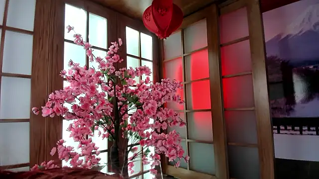 Snapshot of miss___abigail chatting on February 9, 2026, 2:04 am miss abigail online show from February 9, 2026, 2:04 am