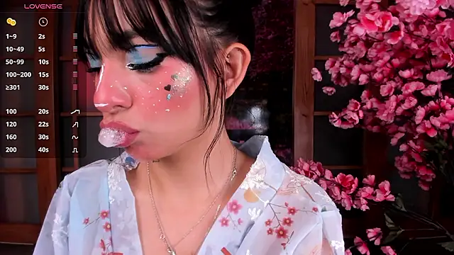 Snapshot of miss___abigail chatting on February 25, 2026, 2:21 am miss abigail online show from February 25, 2026, 2:21 am