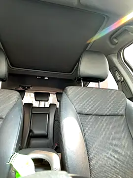 xiaoqiao ss online show from October 28, 2025, 2:59 am