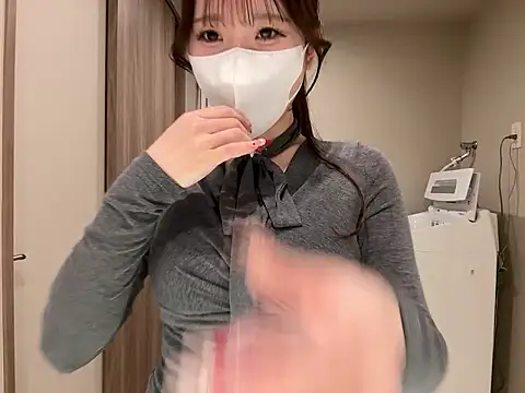 nano-da-u online show from February 6, 2026, 1:14 pm