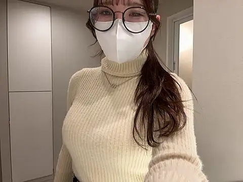 nano-da-u online show from February 19, 2026, 3:30 pm