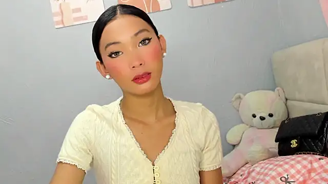 Anne the virgin online show from November 12, 2025, 6:14 am