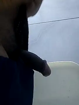 Snapshot of Satyachowdary199623 chatting on September 30, 2025, 11:10 pm Satyachowdary199623 online show from September 30, 2025, 11:10 pm