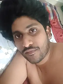 Snapshot of Satyachowdary199623 chatting on October 27, 2025, 1:15 pm Satyachowdary199623 online show from October 27, 2025, 1:15 pm