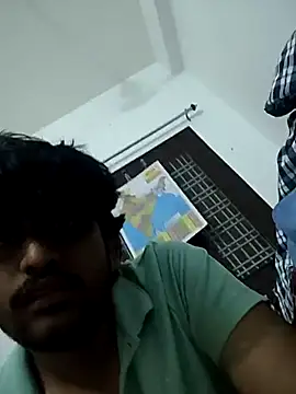 Snapshot of Satyachowdary199623 chatting on October 29, 2025, 3:36 pm Satyachowdary199623 online show from October 29, 2025, 3:36 pm