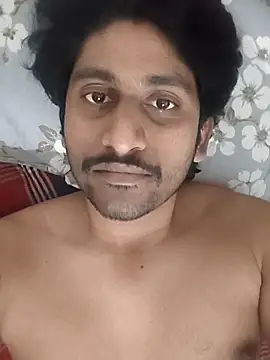 Snapshot of Satyachowdary199623 chatting on November 17, 2025, 1:50 pm Satyachowdary199623 online show from November 17, 2025, 1:50 pm