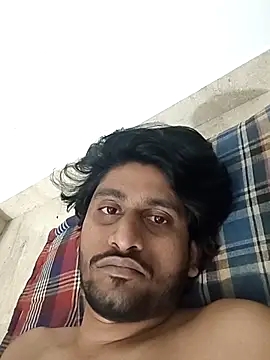 Snapshot of Satyachowdary199623 chatting on December 13, 2025, 8:14 pm Satyachowdary199623 online show from December 13, 2025, 8:14 pm