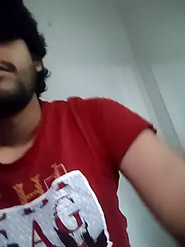 Snapshot of Satyachowdary199623 chatting on December 19, 2025, 1:56 am Satyachowdary199623 online show from December 19, 2025, 1:56 am