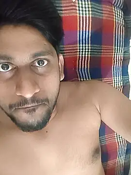 Snapshot of Satyachowdary199623 chatting on January 6, 2026, 5:16 pm Satyachowdary199623 online show from January 6, 2026, 5:16 pm