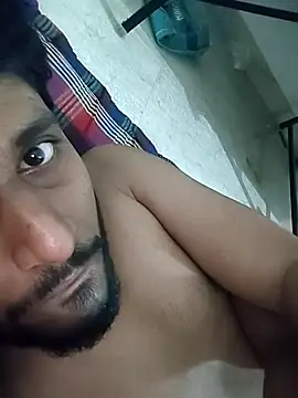 Snapshot of Satyachowdary199623 chatting on February 7, 2026, 5:38 pm Satyachowdary199623 online show from February 7, 2026, 5:38 pm