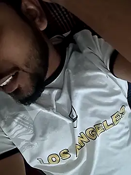 Snapshot of Satyachowdary199623 chatting on February 10, 2026, 4:44 pm Satyachowdary199623 online show from February 10, 2026, 4:44 pm