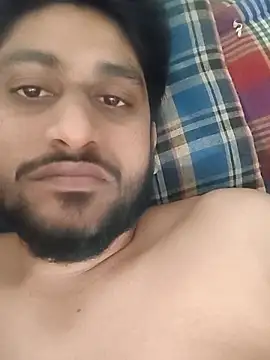 Snapshot of Satyachowdary199623 chatting on February 12, 2026, 4:51 am Satyachowdary199623 online show from February 12, 2026, 4:51 am