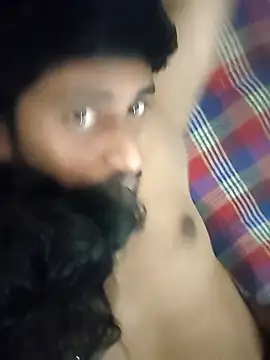 Snapshot of Satyachowdary199623 chatting on February 16, 2026, 1:18 pm Satyachowdary199623 online show from February 16, 2026, 1:18 pm