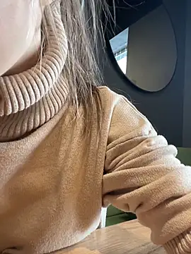 Snapshot of belka22_ chatting on February 13, 2026, 3:46 am belka22 online show from February 13, 2026, 3:46 am