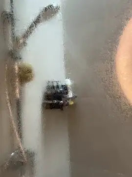 Snapshot of auriangel chatting on February 14, 2026, 12:40 am auriangel online show from February 14, 2026, 12:40 am