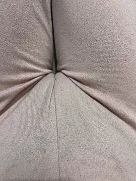 Miyaakohaana online show from February 1, 2026, 10:41 pm