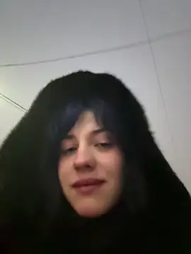 Only April online show from February 28, 2026, 4:24 am