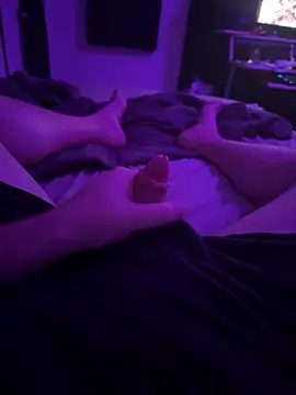 Snapshot of Cerealbs chatting on February 25, 2026, 6:01 am Cerealbs online show from February 25, 2026, 6:01 am