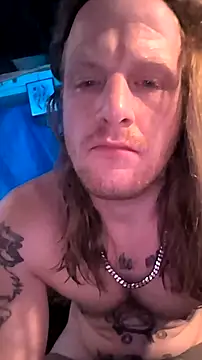 DecimalPoint222InchCock online show from February 13, 2026, 6:31 am