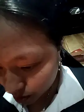 MuiNay online show from February 6, 2026, 10:51 am