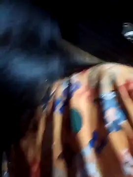 MuiNay online show from February 11, 2026, 11:26 am