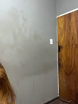 Snapshot of Dirtydaisyxx25 chatting on October 25, 2025, 4:13 pm Dirtydaisyxx25 online show from October 25, 2025, 4:13 pm