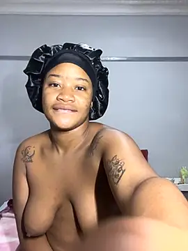 Snapshot of Dirtydaisyxx25 chatting on November 16, 2025, 11:54 pm Dirtydaisyxx25 online show from November 16, 2025, 11:54 pm