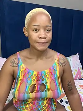 Snapshot of Dirtydaisyxx25 chatting on November 22, 2025, 9:19 am Dirtydaisyxx25 online show from November 22, 2025, 9:19 am