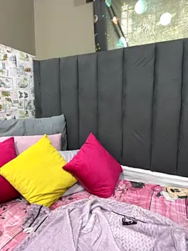 Snapshot of Dirtydaisyxx25 chatting on November 25, 2025, 10:26 am Dirtydaisyxx25 online show from November 25, 2025, 10:26 am