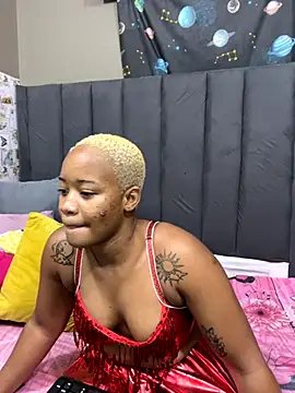 Snapshot of Dirtydaisyxx25 chatting on November 26, 2025, 4:41 pm Dirtydaisyxx25 online show from November 26, 2025, 4:41 pm