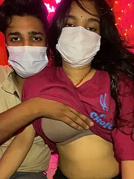 Snapshot of the_Shinchan@xh chatting on September 18, 2025, 4:31 pm the Shinchanxh online show from September 18, 2025, 4:31 pm