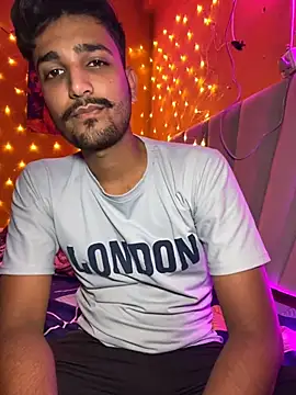 Snapshot of the_Shinchan@xh chatting on September 24, 2025, 12:41 pm the Shinchanxh online show from September 24, 2025, 12:41 pm