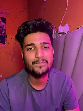 Snapshot of the_Shinchan@xh chatting on December 1, 2025, 5:18 pm the Shinchanxh online show from December 1, 2025, 5:18 pm