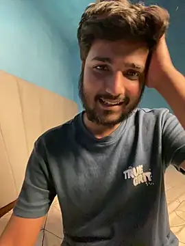 Snapshot of the_Shinchan@xh chatting on March 2, 2026, 6:59 pm the Shinchanxh online show from March 2, 2026, 6:59 pm