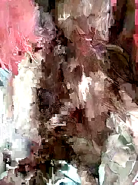 Dung-Thao19 online show from February 24, 2026, 11:58 pm