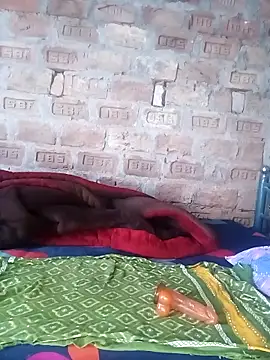 BOBITA 1 online show from March 2, 2026, 4:36 am