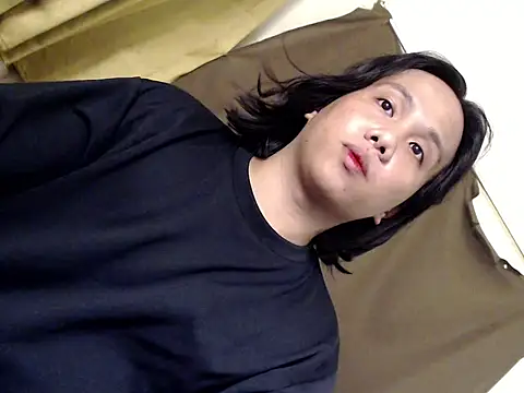 Cockyliciousx online show from September 9, 2025, 10:59 am