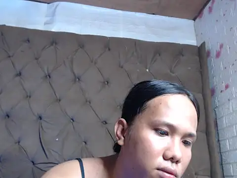 Cockyliciousx online show from October 10, 2025, 11:15 pm