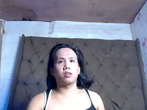 Cockyliciousx online show from October 20, 2025, 10:38 am