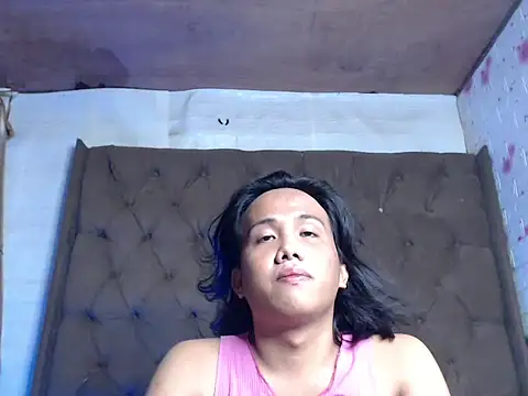 Cockyliciousx online show from October 22, 2025, 10:26 am